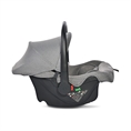 Seggiolino JOY Grey Jasper